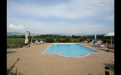 Logement:&nbsp;Gallo
