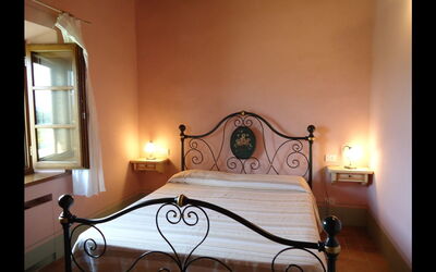 Logement:&nbsp;Gallo