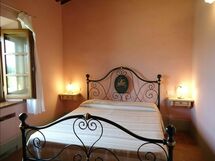 Logement:&nbsp;Gallo