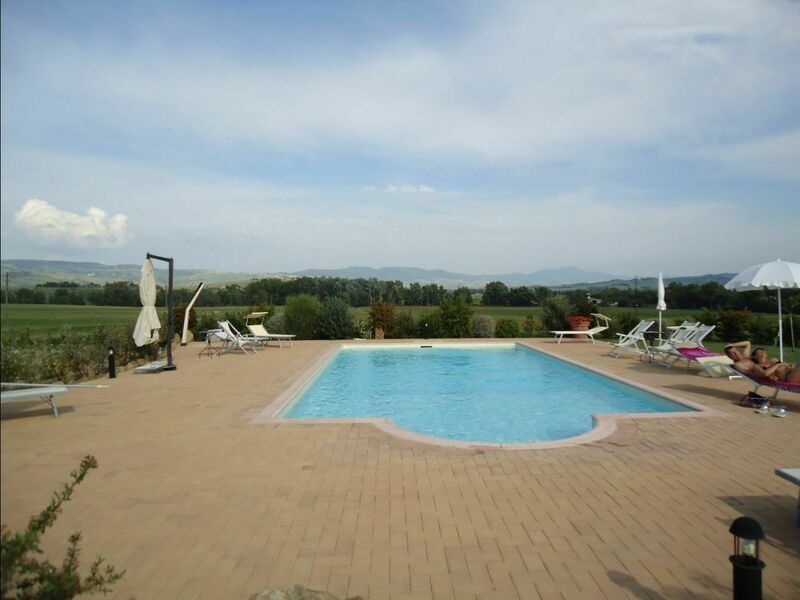 Logement:&nbsp;Gallo