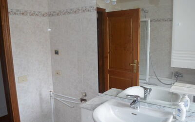 Logement:&nbsp;Il Mirtillo