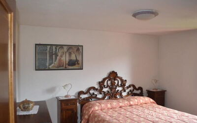Logement:&nbsp;Il Mirtillo