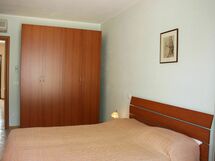 Logement:&nbsp;La Rocca