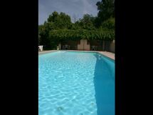 Logement:&nbsp;Il Salice