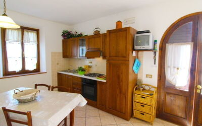 Logement:&nbsp;Alabastro
