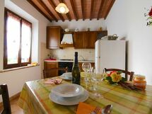 Logement:&nbsp;Onice