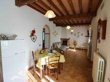 Logement:&nbsp;Onice