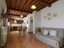 Logement:&nbsp;Onice