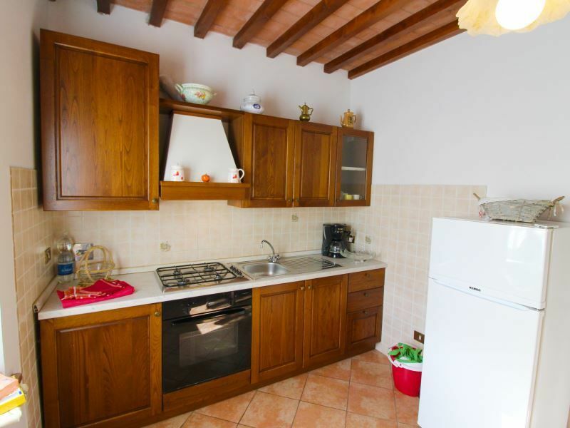 Logement:&nbsp;Onice