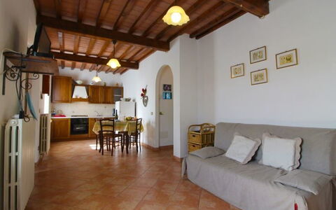 Villa Alabastro: Pièce, Propriété, Bâtiment, Meubles, Sol, Plafond, Design Intérieur, Maison, Immobilier, Faisceau