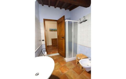 Logement:&nbsp;Nibbio