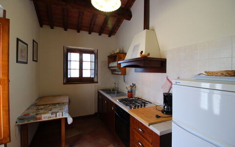 Logement:&nbsp;Poiana