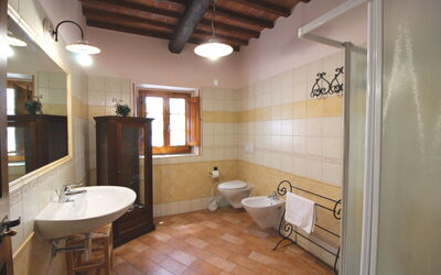 Logement:&nbsp;Albanella