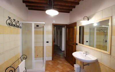 Logement:&nbsp;Albanella