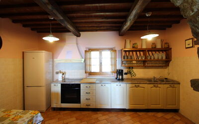 Logement:&nbsp;Albanella