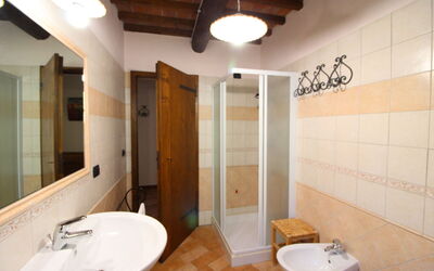 Logement:&nbsp;Albanella
