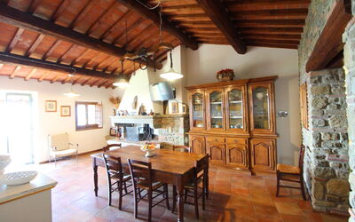 Logement:&nbsp;Nibbio