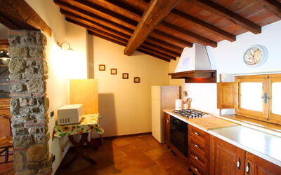 Logement:&nbsp;Nibbio