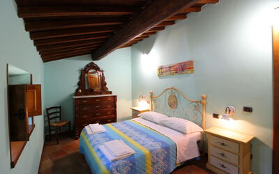 Logement:&nbsp;Nibbio