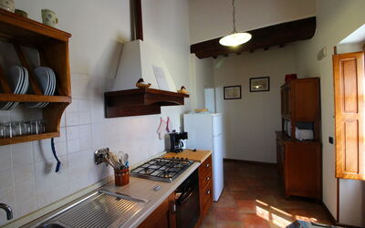 Logement:&nbsp;Poiana