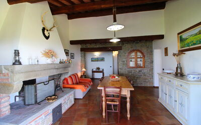 Logement:&nbsp;Poiana