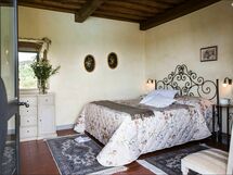 Logement:&nbsp;Nappolaio