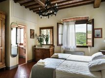 Logement:&nbsp;Gorgoli