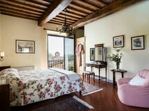 Logement:&nbsp;Gorgoli