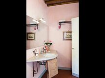 Logement:&nbsp;Nappolaio