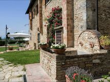 Logement:&nbsp;Nappolaio