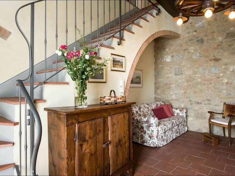 Logement:&nbsp;Gorgoli