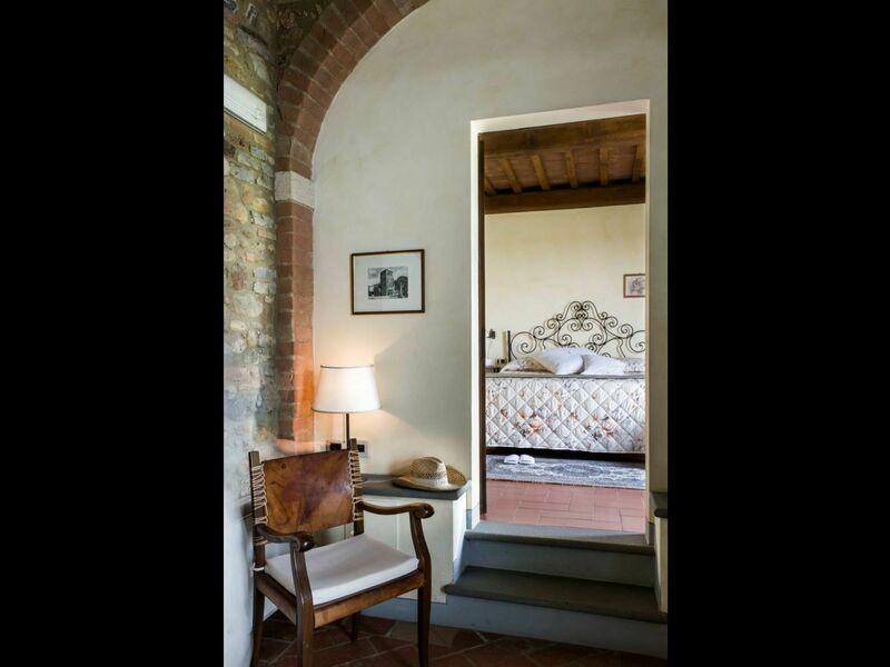 Logement:&nbsp;Nappolaio