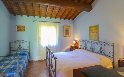 Logement:&nbsp;Orchidea