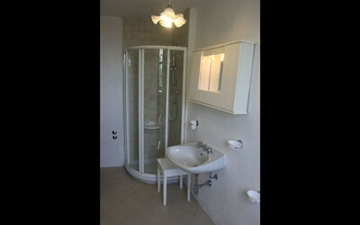 Logement:&nbsp;Casa Linda