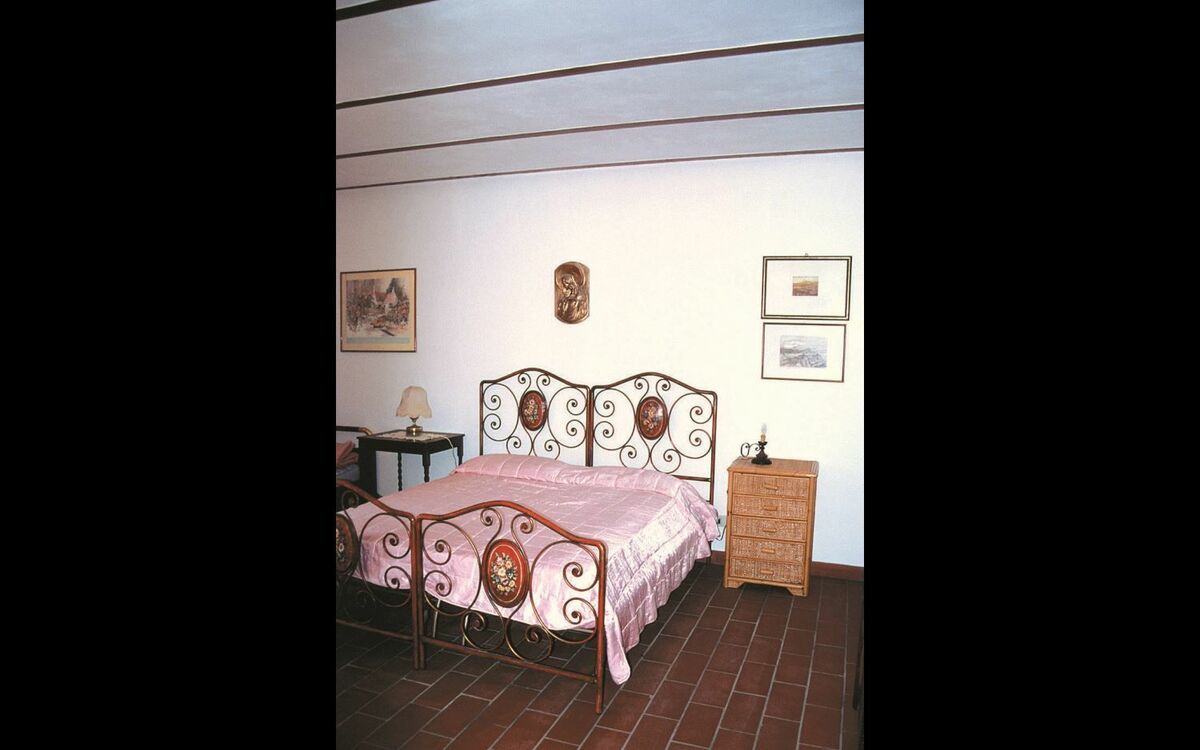 Logement:&nbsp;Ortensia