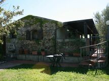 Logement:&nbsp;Ortensia