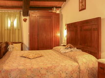 Country House Il Galleto