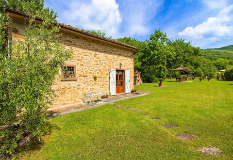 La Casa di Pino: Piscine, Recours, Jardin, Eco Hôtel, Mobilier De Jardin, Thermes, Caractéristique De L'Eau, Ombre, Biens, Aménagement Paysager