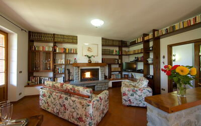 La Casa Di Peter