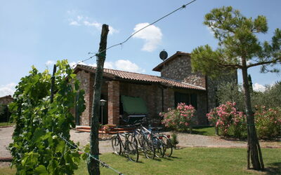 Villa Marty