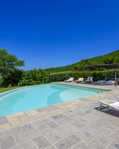 Torre di Vignale: Colline, Piscine, Chaîne De Montagnes, Mobilier De Jardin, Eco Hôtel, Dalle, Recours, Crête, Aménagement Paysager, Tropiques