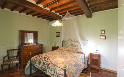 Casale Lorenzo