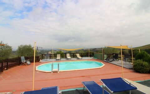 Casa Bella: Nuage, Ciel, Propriété, L'Eau, Piscine, Bâtiment, Plante, Ombre, Arbre, Architecture