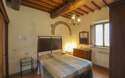 Casa Bella: Meubles, Design Intérieur, Chambre, Lit, Plafond, Pièce, Drap De Lit, Domicile, Literie, Linge