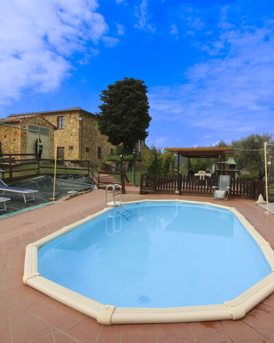 Casa Bella: Piscine, Recours, Mobilier De Jardin, Eco Hôtel, Hôtel, Chaise, Villa, Ombre, Hacienda, Parapluie