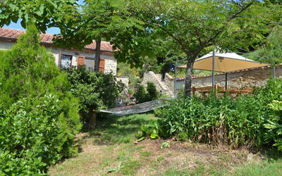 Il Cerro