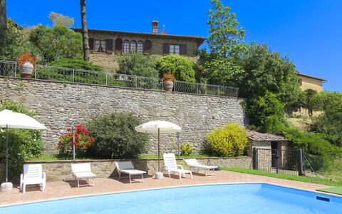 Villa Verniana: Piscine, Recours, Eco Hôtel, Villa, Biens, Hacienda, Mobilier De Jardin, Hôtel, Ferme, Aménagement Paysager