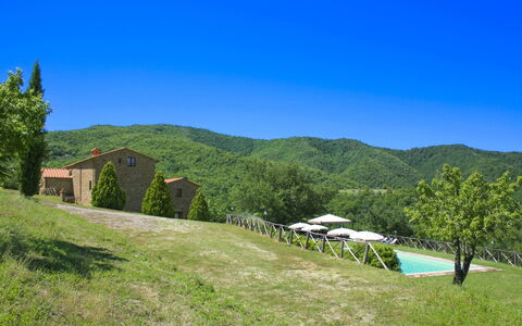 Borgo Antico: Montagnes Relief, Colline, Montagne, Paysage Naturel, Montagnes, Paysage, Prairie, Station De Montagne, Chaîne De Montagnes, Lot Terre