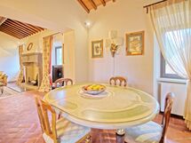 Logement:&nbsp;Campoli 1