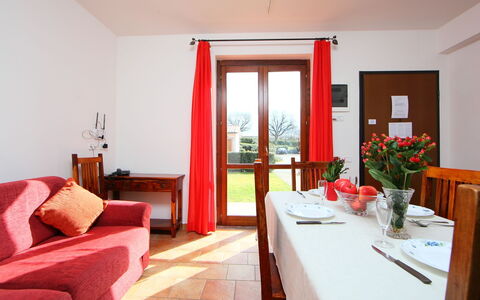 Logement:&nbsp;Oak 200.3